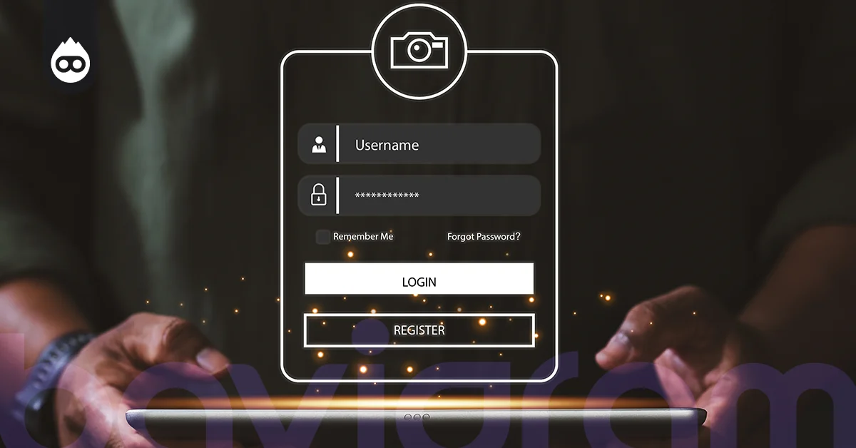 TikTok Hesap Açmak Güvenilir mi