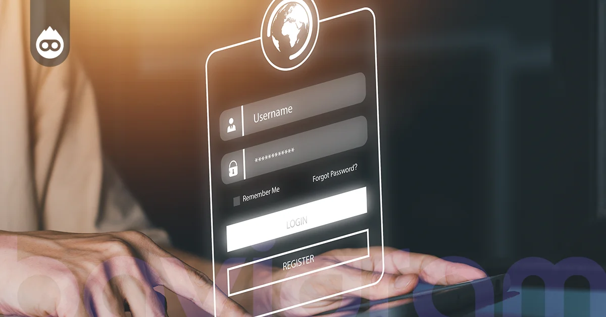TikTok Hesap Açmak Ücretli mi