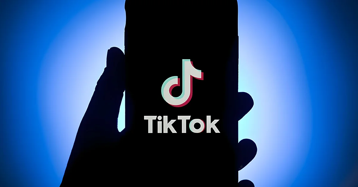 TikTok Hesap Gizleme Nasıl Yapılır?