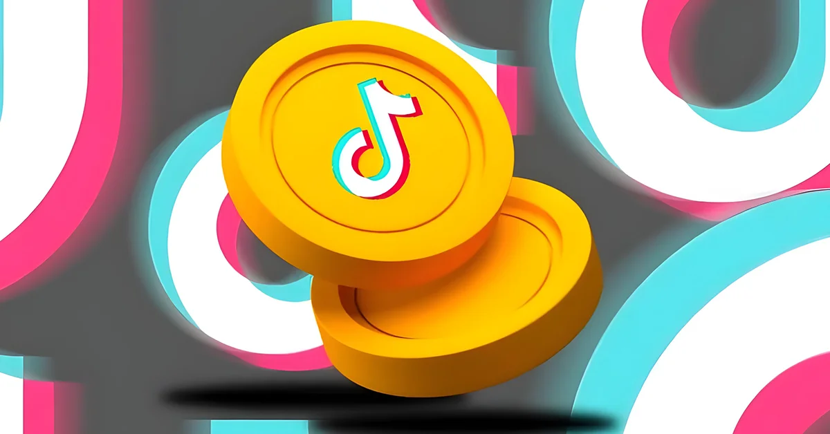 TikTok Jeton Nasıl Yüklenir? - Jetonlar Ne İşe Yarar?