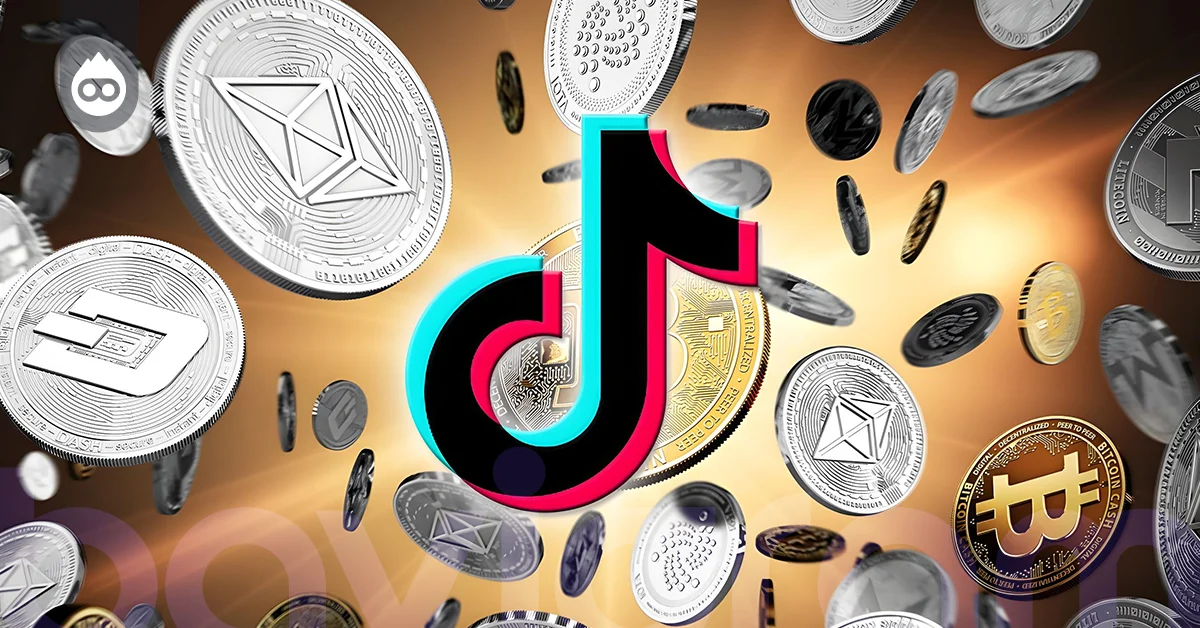 TikTok Jeton Ucuza Nasıl Alınır