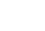 Age Of Empires Mobile