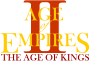 Age Of Empires Mobile