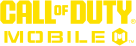 Call of Duty Mobile