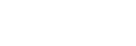 Call of Duty Mobile