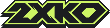 2XKO Points