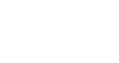 Delta Force