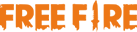 Free Fire