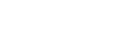Growtopia
