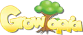 Growtopia