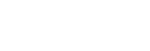 Honor of Kings