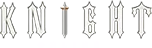 Knight Online