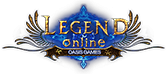 Legend Online