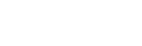 Legends of Runeterra LoRa