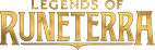 Legends of Runeterra LoRa