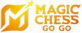 Magic Chess Go Go