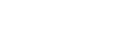 Magic Chess Go Go