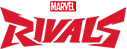 Marvel Rivals