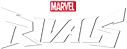 Marvel Rivals