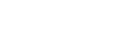 Mobile Legends