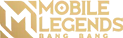 Mobile Legends