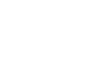 Pasha Fencer