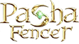 Pasha Fencer