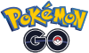 Pokemon Go
