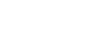 PUBG Mobile