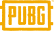 PUBG Mobile
