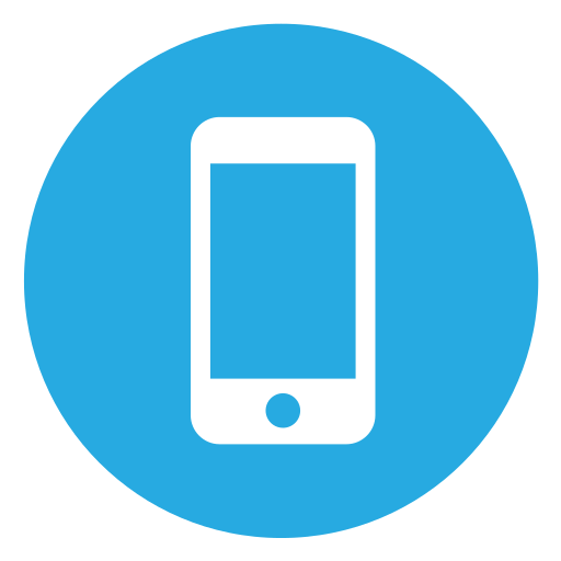 Delta Coins (Mobile)