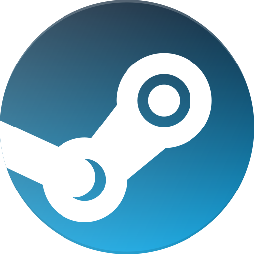 Delta Coins (Steam)
