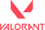 Valorant