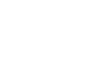 Valorant