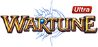 Wartune Ultra