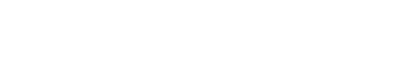 2XKO Points