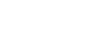 Zula