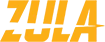 Zula