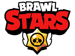 Brawl Stars Ücretsiz Elmas