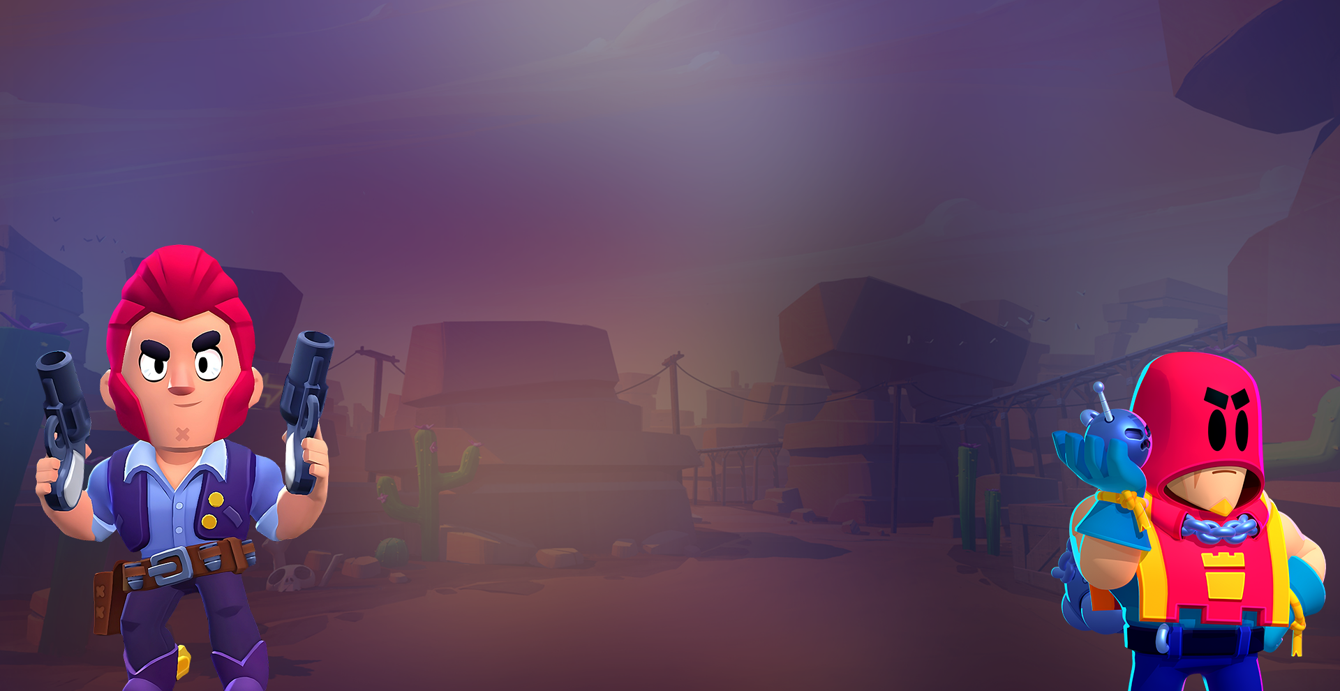 Brawl Stars Ücretsiz Elmas