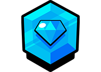 Brawl Stars Ücretsiz Elmas