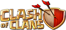 Clash of Clans Ücretsiz Elmas