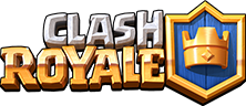 Clash Royale Ücretsiz Elmas