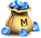 Mobile Legends Ücretsiz Elmas