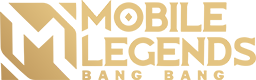 Mobile Legends Ücretsiz Elmas