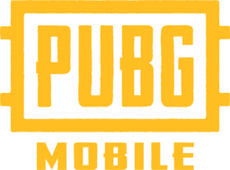 PUBG Mobile Ücretsiz UC