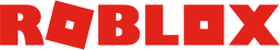 Roblox Ücretsiz Robux
