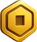 Roblox Ücretsiz Robux