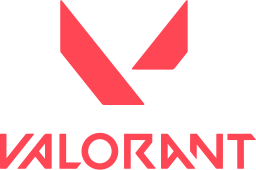 Valorant Ücretsiz VP