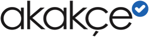 Akakçe